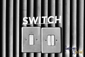 Switch